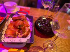 -胡桃里乐队酒馆(昙华林店)