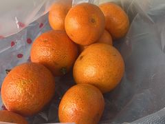 -小菜园新徽菜(合肥之心城店)