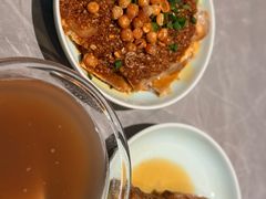 -好這口重庆小面(总店)