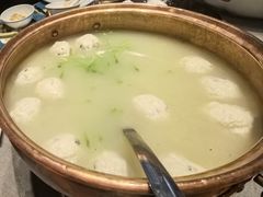 -小满海鲜·别院(天津旗舰店)