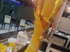 -启东小海鲜(庄先湾路1号店)
