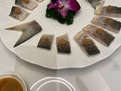 -厝包四点金·潮宴(太古仓店)