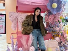 -王府井百货(总府店)