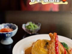 -春草居酒屋·晴子の店