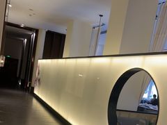 -楚禾宴·家宴(光谷大道店)