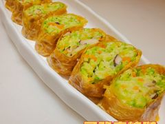 -新发现(苏州中心商场店)