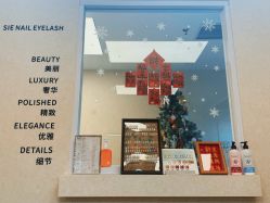 -Lumi露米·美甲美睫品质店