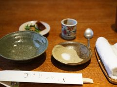-みかわ是山居