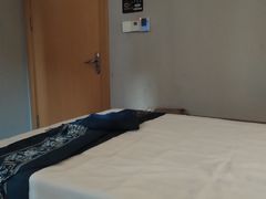 -家富足道·SPA·影院式(解放碑碑中心店)