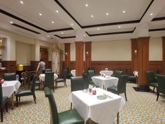 大堂-小公馆 Lafayette1315Bar