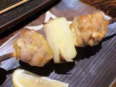 -鸟鹏烧鸟居酒屋(熙龙湾店)