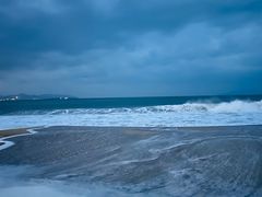 -玫瑰海岸文化旅游度假区