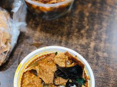 -桂湘缘卤味螺蛳粉
