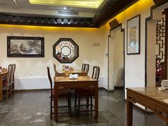 包厢-安徽人家(奥体店)
