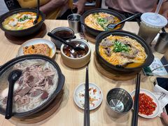 -俏凤凰(美林M·LIVE天地东座店)