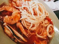-CALDO CALDO 卡多厨房(双盛花园店)