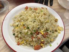 -郑记•不夜城烧烤•龙虾•虾蟹(黄鹤楼店)