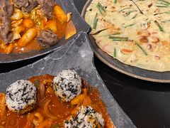 -HONGA HONGA雄家(曹路店)