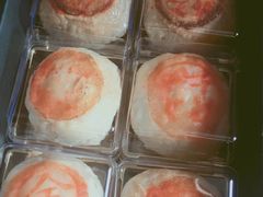 -金太粽(上海弄堂第一粽店)