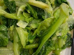-大欢喜饭店(江怡路店)