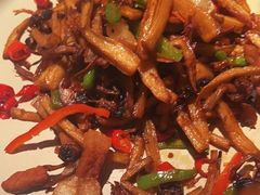 -鹿港小镇(远洋未来广场店)