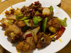 -新月斋(豆瓣胡同店)