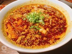 -辛香汇(大华第一坊店)