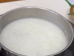 -盈田盈粥庄(博山东路店)