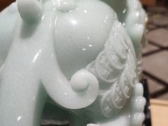 -速8酒店(西安电视塔自然博物馆店)