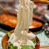 魔都必吃的鸿姐老火锅｜开在闹市的烟火气