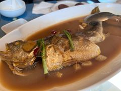 -荣小馆(临海世纪花城店)