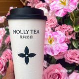 谁懂这一杯的含金量…直接hit中我心