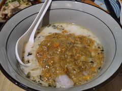 -南小蟹手工點心(三里屯店)