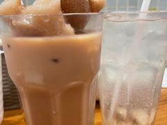 -澳门陈光记烧味饭店(南京德基广场店)