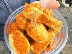 -阿昌白族石板烧(大理古城店)