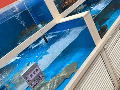 -渔乐圈海鲜餐厅(群力金江路店)