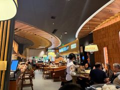 -话梅·客家小厨(东门店)
