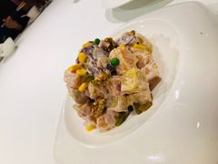-和记小菜(七宝店)