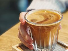 -溯洄咖啡VORTEX COFFEE