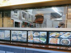 -家宴滇食记·云南家常菜