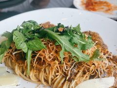 -哈蒙德餐厅