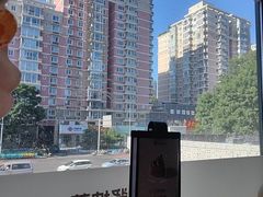-必胜客(五道口店)