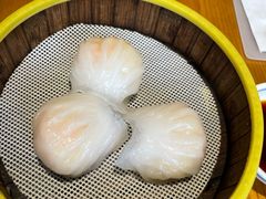 -如轩·海鲜砂锅粥·潮汕菜(沿江东路店)