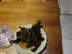 -小李少爷临沂炒鸡(升平东路店)