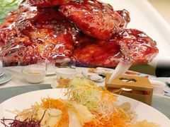 -珍宝海鲜JUMBO Seafood(尚嘉店)