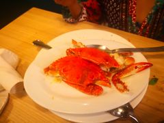 -Isla Sugbu Seafood City