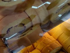 -思味特(纬一路店)