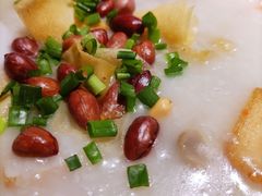-吉旺港式餐厅(南方商城店)