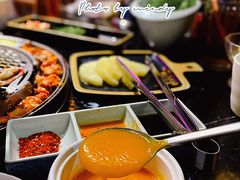 -鹤江桥·红油牛肉粉(SKP店)