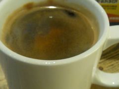 android_upload_pic-雨舍咖啡(汉神购物广场咖啡街区店)